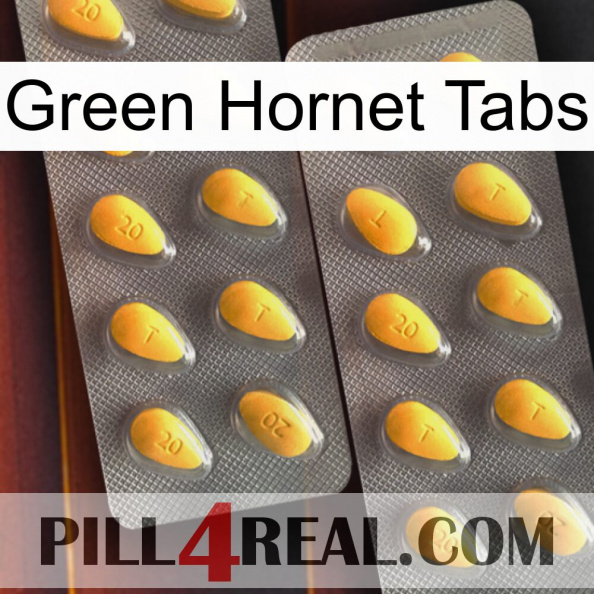 Green Hornet Tabs cialis2.jpg